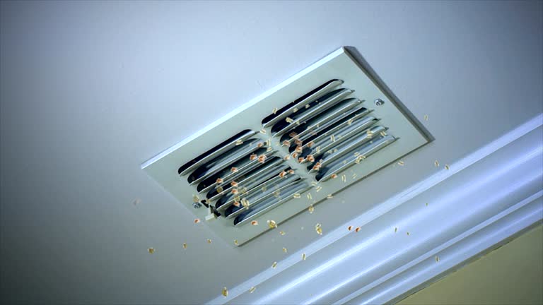 Best Affordable HVAC Duct Cleaning  in Highland Heights, KY