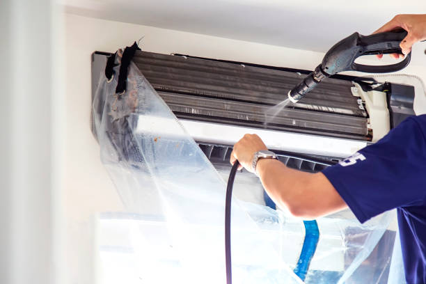 Best Professional Duct Cleaning Services  in Highland Heights, KY