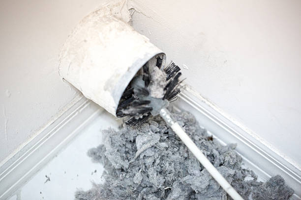 Best Duct Cleaning for Offices  in Highland Heights, KY